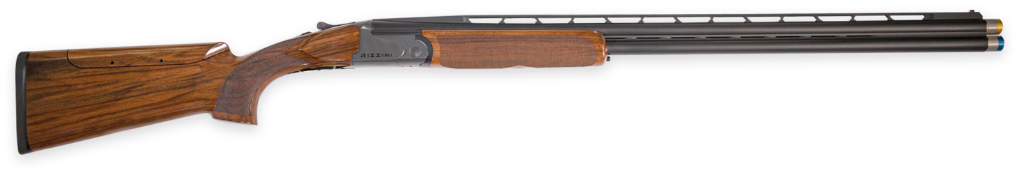 RIZZINI BR110 SPORTER X 12/30 BL/WD RIZZINI BR110 SPORTER X 12/30 BL/WD