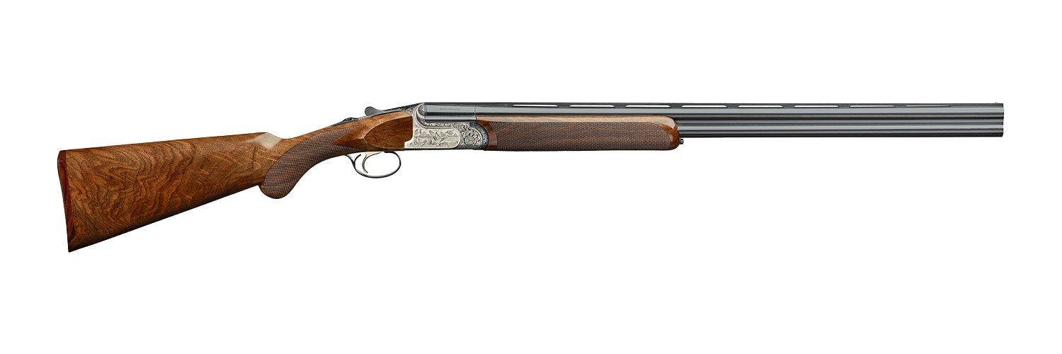 RIZZINI BR220 LIGHT 28/28 BL/WD RIZZINI BR220 LIGHT 28/28 BL/WD
