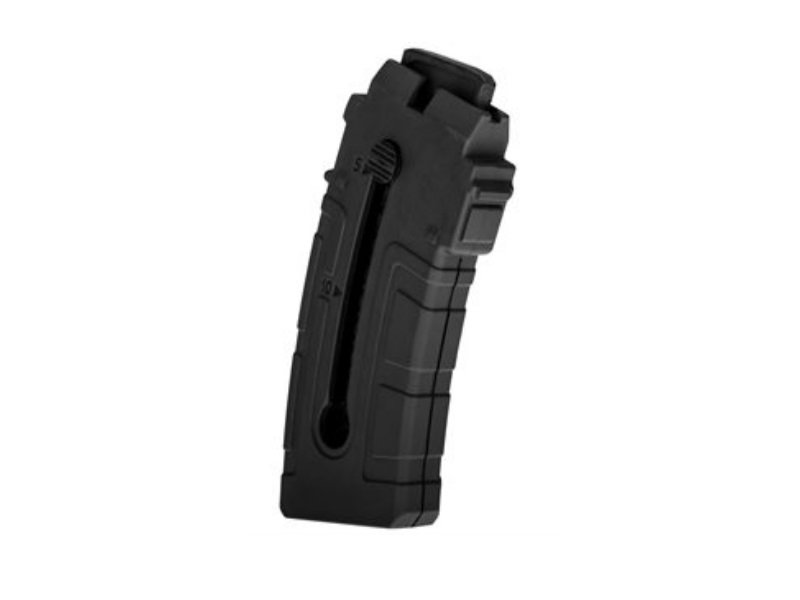 ROSSI MAGAZINE RS22W 22MAG 10RD BLK ROSSI MAGAZINE RS22W 22MAG 10RD BLK