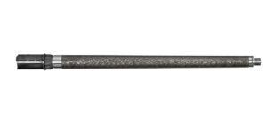 PROOF RESEARCH PREFIT BARREL CROSS 22CR 20″