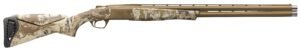 BROWNING CYNERGY WW AURIC 12/28 3.5″