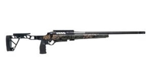SEEKINS PRECISION ELEMENT HNTR 6.5CR WDLND 20″