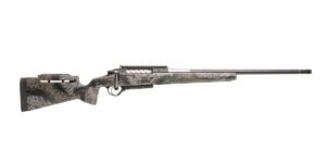 SEEKINS PRECISION ELEMENT M3 6.5PRC MOUNTAIN 20″