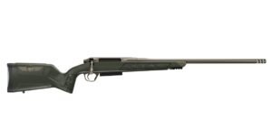 CHRISTENSEN ARMS EVOKE 308WIN BRNZ/GRN 20"    #