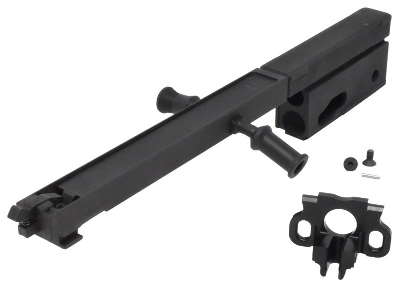 FN SCAR LIGHT NRCH CONVERSION KIT FN SCAR LIGHT NRCH CONVERSION KIT