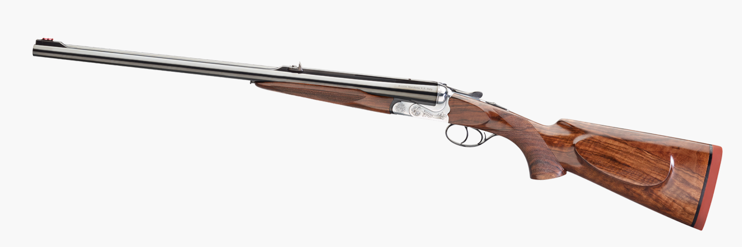 RIZZINI RHINO EXPRESS 500NE 23″ RIZZINI RHINO EXPRESS 500NE 23″