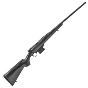 Howa HCBN65C Carbon Stalker Bolt Action 6.5 Creedmoor 22″ 5+1 Carbon Fiber