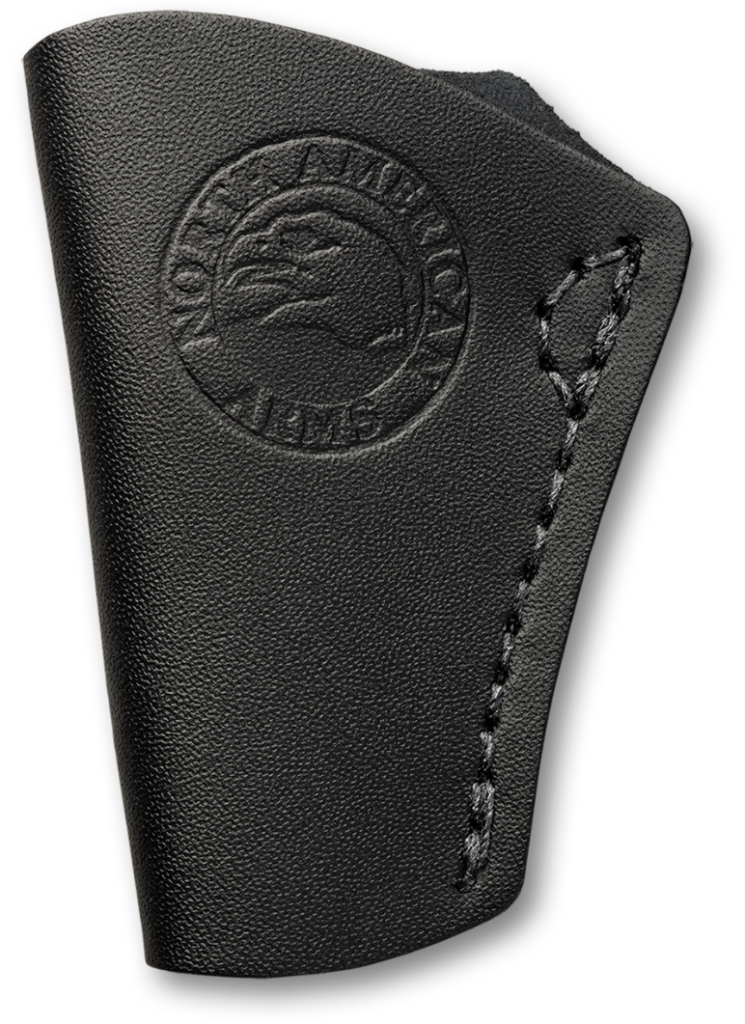 NORTH AMERICAN ARMS INSIDE PANT HOLSTER MAG BLACK NORTH AMERICAN ARMS INSIDE PANT HOLSTER MAG BLACK