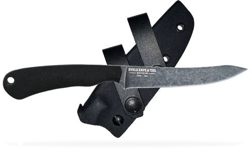 NIMROD ACID WASHED – BLACK G10, PLAIN EDGE, 4.38″ BLADE NIMROD ACID WASHED – BLACK G10, PLAIN EDGE, 4.38″ BLADE