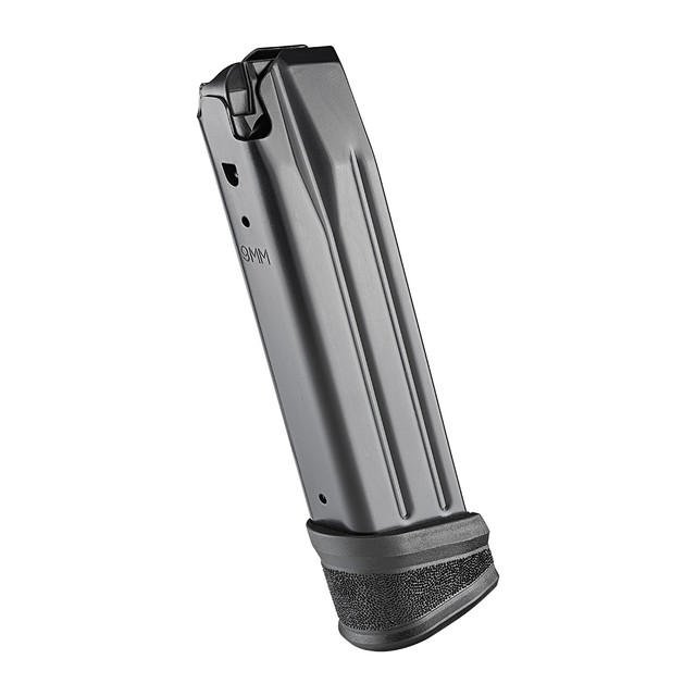 Springfield Echelon Handgun Magazine 9mm Luger 20/rd