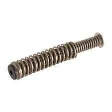 Glock Recoil Spring Assembly (18) dual - .40 For Model G23 Gen5 (Including MOS) (mkd 1-8)