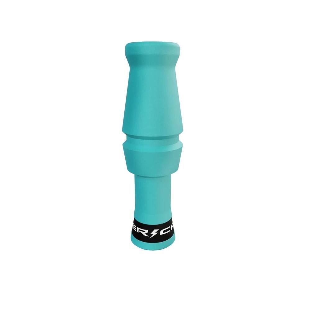 Power Calls Teal Mouth Call Power Calls Teal Mouth Call