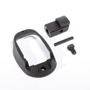 H&K Jet Funnel Kit Requires Jet Funnel Magazines