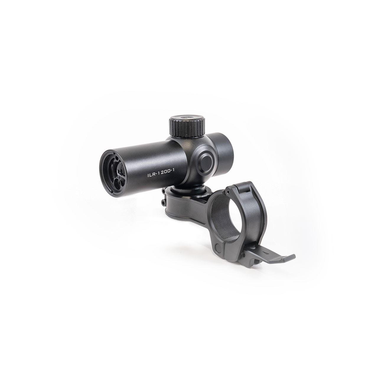 InfiRay ILR-1200-1 Laser Rangefinding Module for BOLT InfiRay ILR-1200-1 Laser Rangefinding Module for BOLT