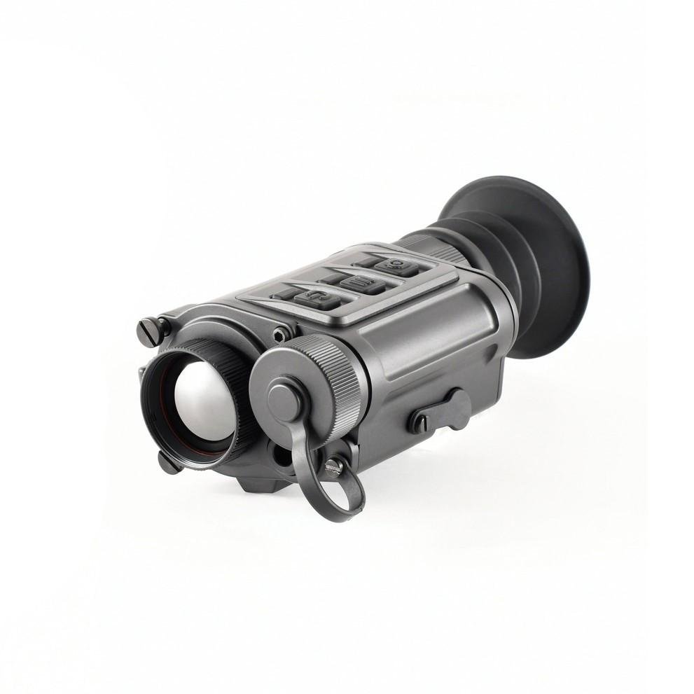 InfiRay RICO MICRO V2 384 12 Micron 25mm Multi-Purpose Monocular InfiRay RICO MICRO V2 384 12 Micron 25mm Multi-Purpose Monocular