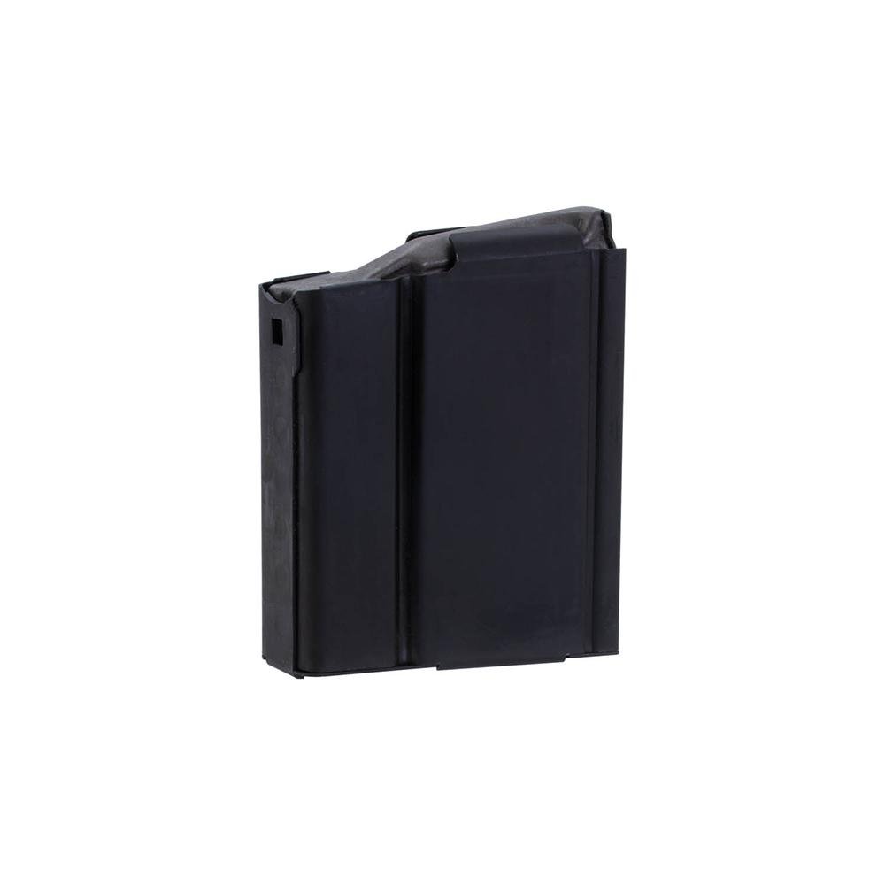 Check-Mate M1A / M14 Compatible Rifle Magazine .308 Win 10/rd Check-Mate M1A / M14 Compatible Rifle Magazine .308 Win 10/rd