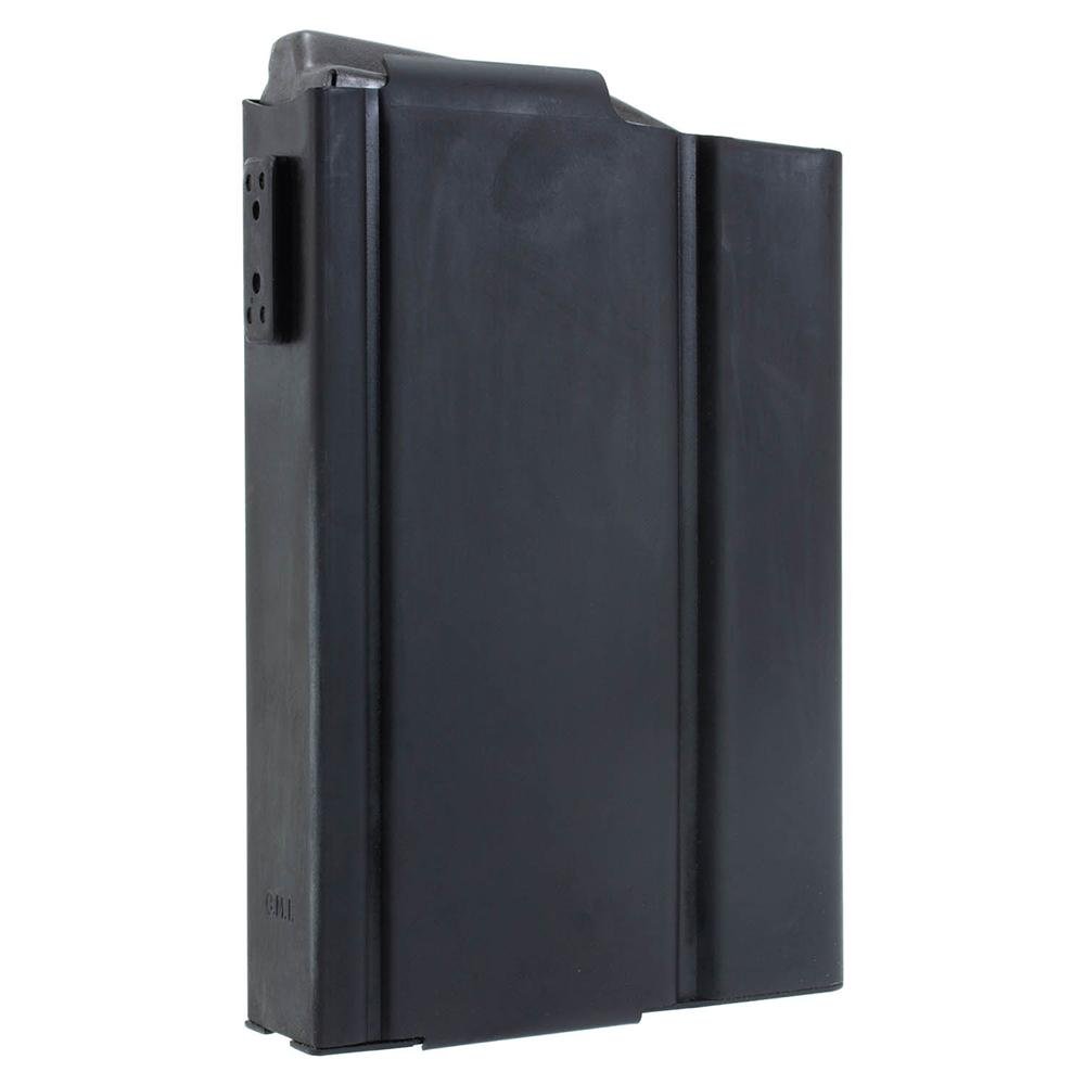 Check-Mate M1A / M14 Compatible Rifle Magazine .308 Win 15/rd Check-Mate M1A / M14 Compatible Rifle Magazine .308 Win 15/rd