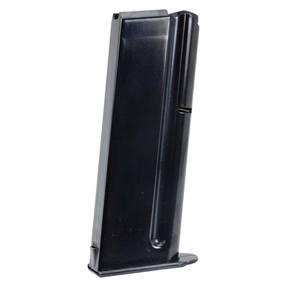 Check-Mate Magnum Research Desert Eagle Handgun Magazine Black 44 Mag 8/rd Check-Mate Magnum Research Desert Eagle Handgun Magazine Black 44 Mag 8/rd