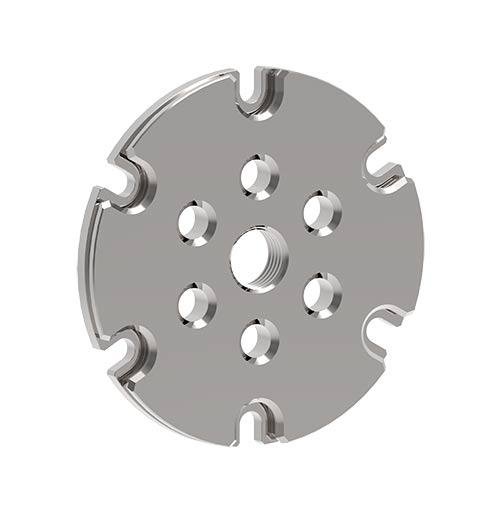 Lee Pro 6000 Six Pack Shell Plate 19L
