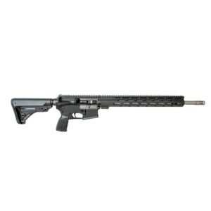 One Horse OH-15 Complete Rifle 6mm ARC 30rd Magazine 16" Barrel 18" M-LOK Handguard Carbine-Length Gas System