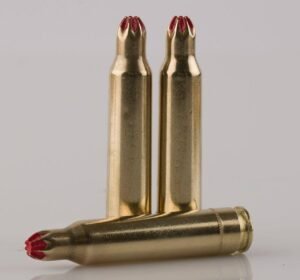 PPU Blank Rifle Ammunition .30-06 Springfield Blank M-1999 15/ct