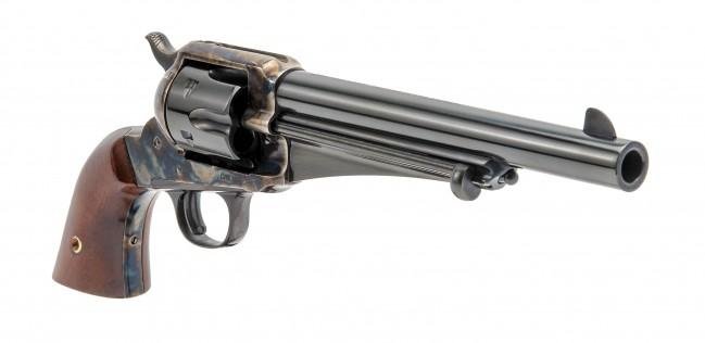 1875 OUTLAW 7 Inch 45LC 1875 OUTLAW 7 Inch 45LC
