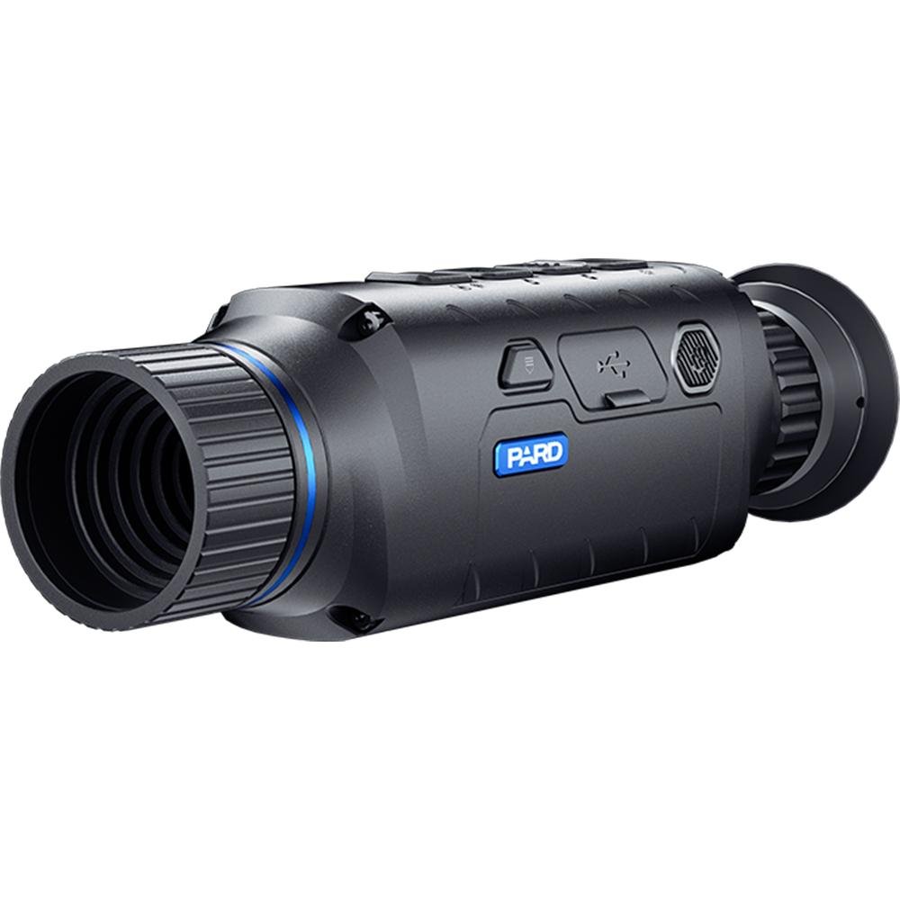 Pard Leopard 256 Thermal Monocular 16mm Lens Pard Leopard 256 Thermal Monocular 16mm Lens