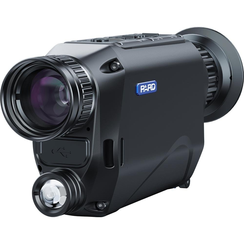 Pard NV009 Hand held Night Vision Monocular Pard NV009 Hand held Night Vision Monocular