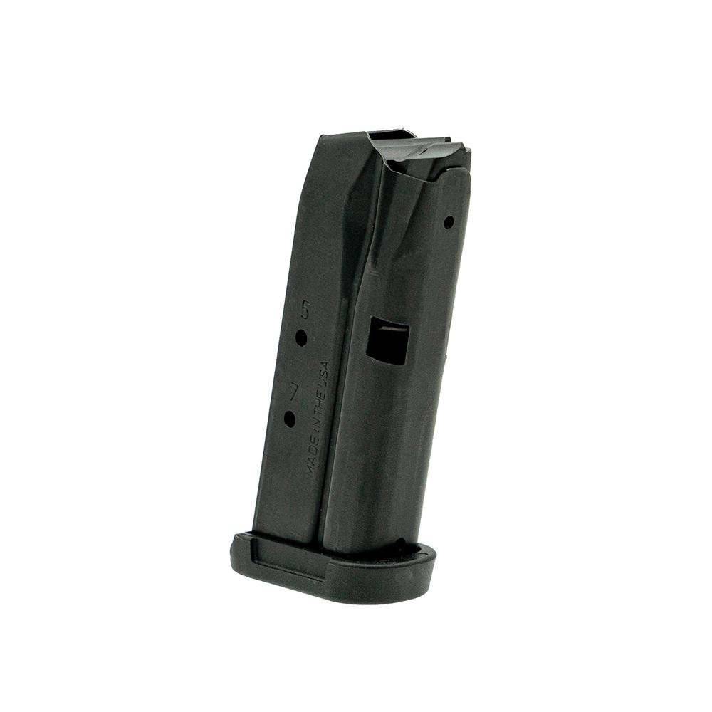 Shield Arms Z8 Handgun Magazine for Glock 43 9mm Luger 8/rd Shield Arms Z8 Handgun Magazine for Glock 43 9mm Luger 8/rd