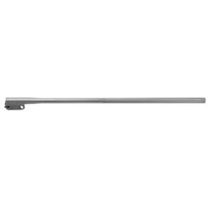 Thompson Center Encore Prohunter Rifle Stainless Fluted Threaded Barrel 26″ – 308 Win No Sights