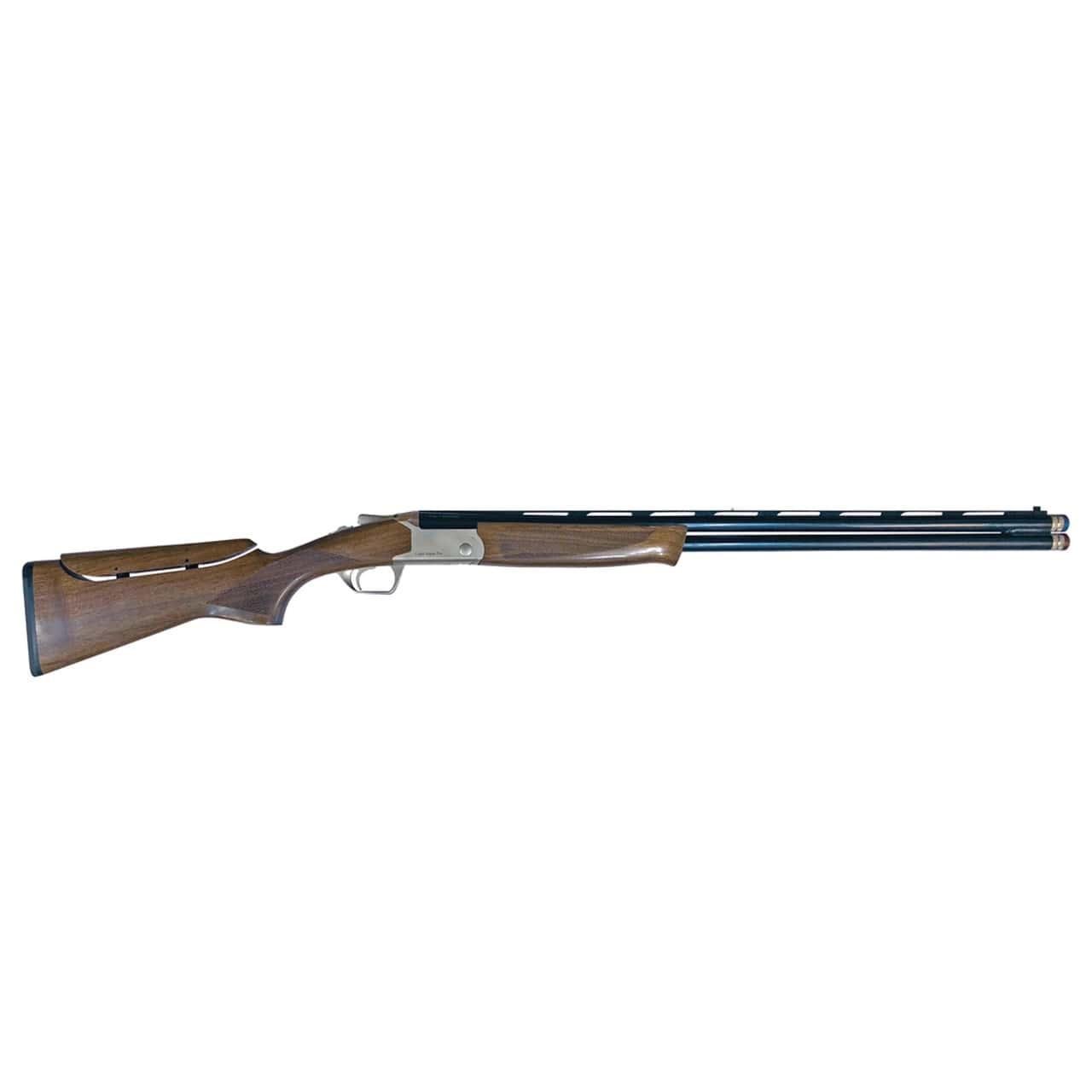 TR Imports Light Super Pro O/U Shotgun 12ga TR Imports Light Super Pro O/U Shotgun 12ga