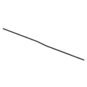 CMC Triggers AR-15/AR-10 Gas Tube Intermediate Length Nitrite Coated