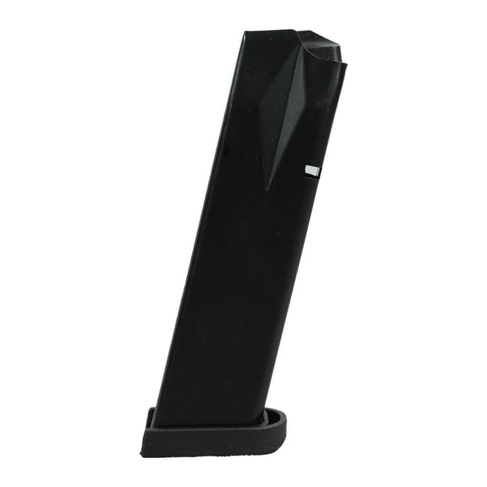 ProMag Sig Sauer P226 Handgun Magazine 9mm Luger 18/rd ProMag Sig Sauer P226 Handgun Magazine 9mm Luger 18/rd