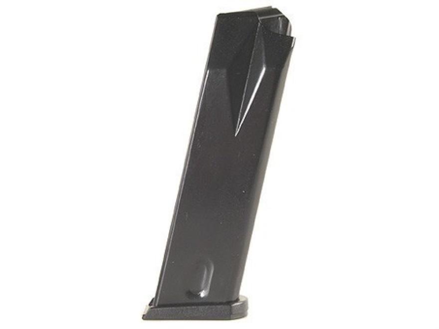 ProMag Springfield XD40 Magazine .40 S&W Blued Steel 11/rd ProMag Springfield XD40 Magazine .40 S&W Blued Steel 11/rd