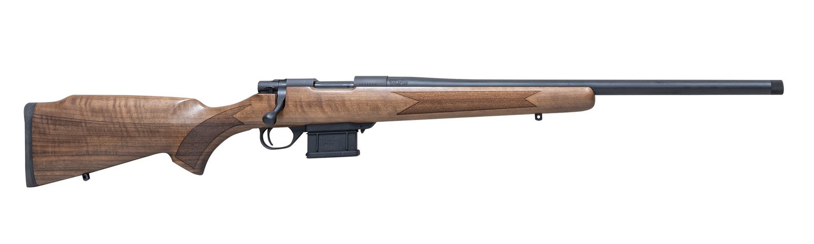 HOWA MINI HUNTER 6MMARC 20″ HB HOWA MINI HUNTER 6MMARC 20″ HB