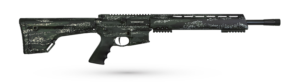 BRENTON STALKER 18 223 WYLD RFL F/G