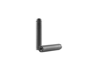 PTR 7.62X51/308 VENT TITANIUM 8.74″ SUPPRESSOR