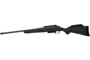RUGER AMERICAN G2 WILDERNESS TOPO 7MM-08 RFL 20″ SPIRAL FLUTD, GRAY SPLTTR, 3RD