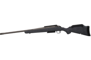 RUGER AMERICAN G2 WILDERNESS TOPO 7MM PRC 20″ SPIRAL FLTD T.B. GRY SPLTR 3RD