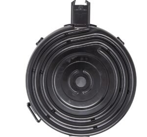 KCI MAG AK47 7.62X39 DRUM 75RD