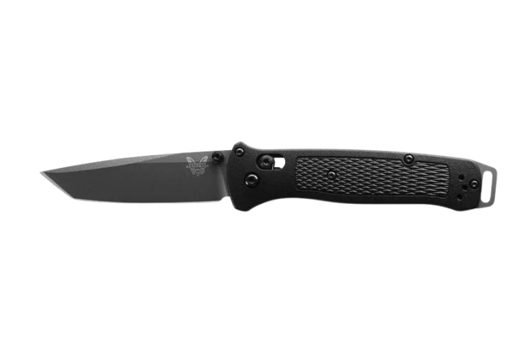 Knives