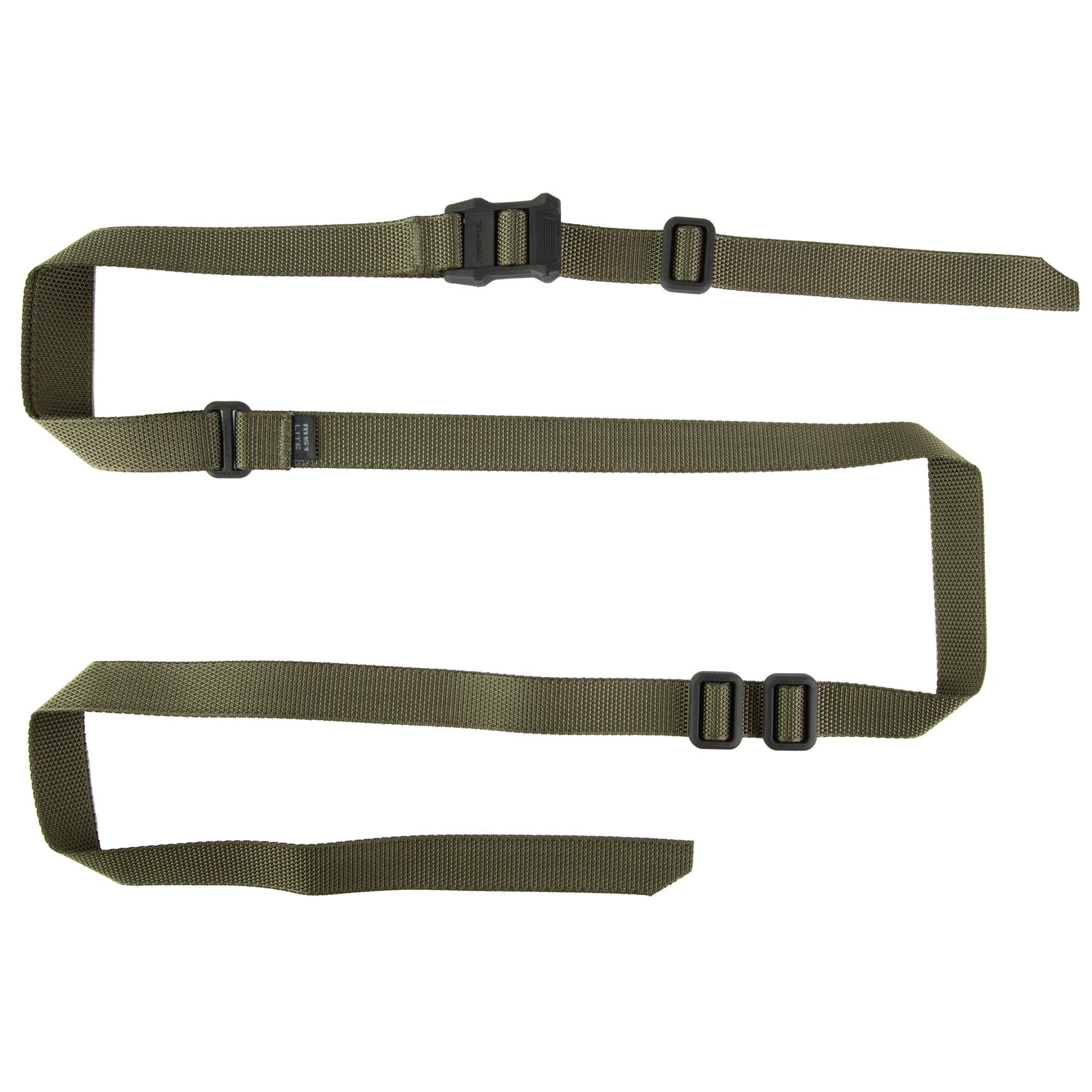MAGPUL MS1 LITE SLING RANGER GREEN