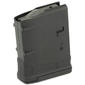 MAGPUL PMAG 10 LR/SR GEN M3 7.62 BLK