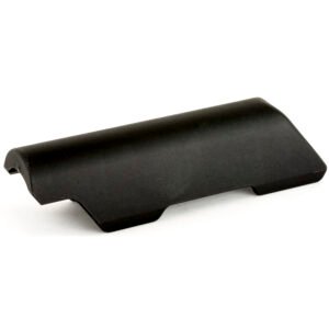 MAGPUL CTR/MOE .50" CHEEK RISER BLK
