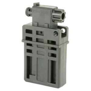 MAGPUL BEV BLOCK AR15/M4 BLK