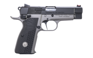 EAA CORP MCP35 LW MAT 9MM BK/TUN 3.88″