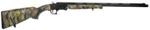 AMERICAN TACTICAL INC NOMAD SINGLE SHOT 12/23 CAMO #