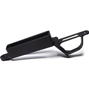 CHRISTENSEN ARMS DBM BOTTOM METAL SA TACTICAL CHRISTENSEN ARMS DBM BOTTOM METAL SA TACTICAL