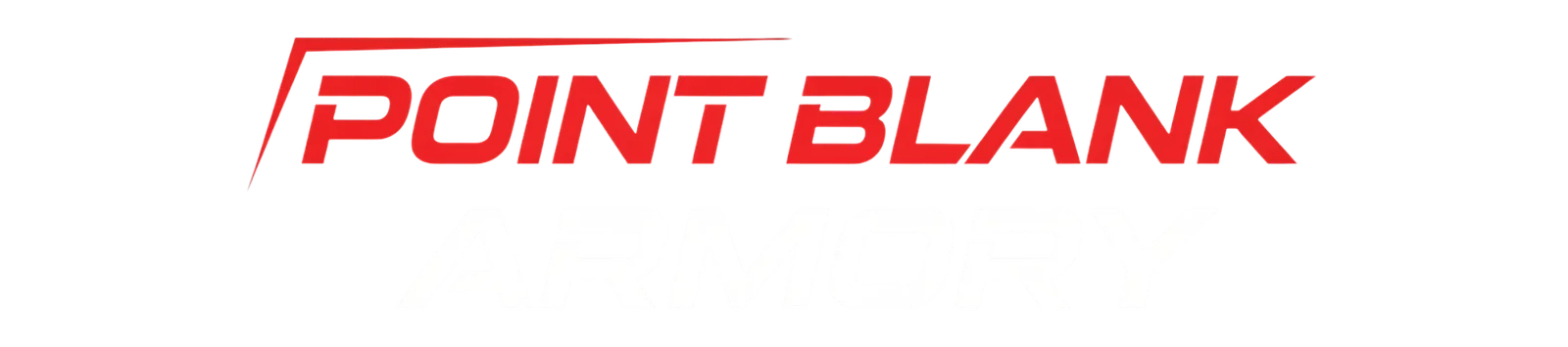 PBA Logo