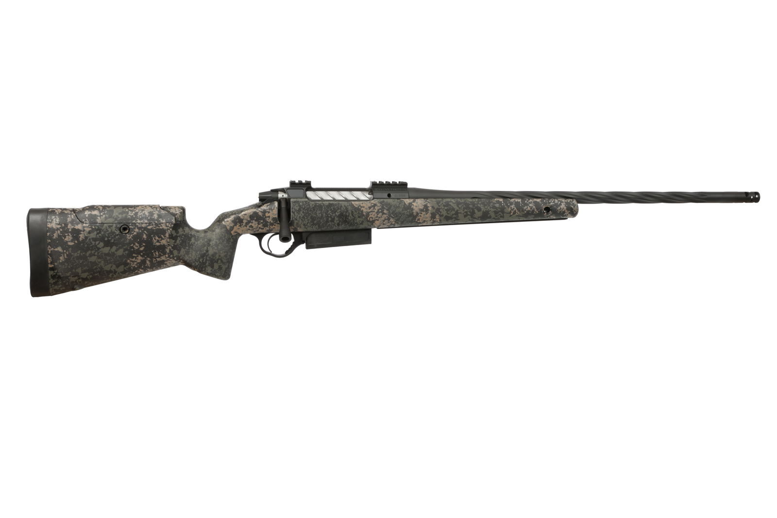 SEEKINS PRECISION PH3 308WIN WOODLAND SHADOW 20″ SEEKINS PRECISION PH3 308WIN WOODLAND SHADOW 20″